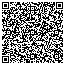 QR code with Lutz Kevin W DPM contacts