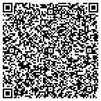 QR code with Gulf Coast Gastronology Consultants contacts
