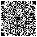 QR code with True Tone Recording contacts