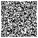 QR code with Quality Print contacts