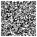 QR code with Rl Holdings L L C contacts