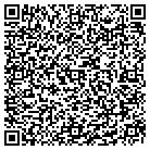 QR code with Kaufman Norman M MD contacts