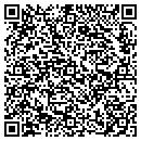 QR code with Fpr Distributing contacts