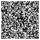 QR code with Lutz Kevin W DPM contacts