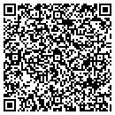 QR code with Tryon Park Recording contacts