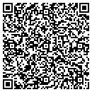 QR code with Quality Printing Of Roseau Inc contacts