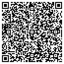 QR code with Frank Of All Trades contacts