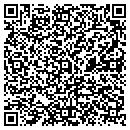 QR code with Roc Holdings LLC contacts