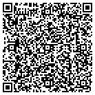 QR code with Larry D Smallwood Cpa contacts