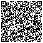 QR code with Frank's Snacks Distribution contacts
