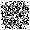QR code with Range Printing contacts