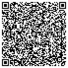 QR code with Sage Ridge Holdings LLC contacts