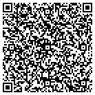 QR code with Larry E Wilson Cpa Res contacts