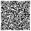 QR code with Mackey Renee L DPM contacts