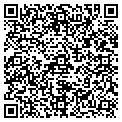 QR code with Workbench Audio contacts