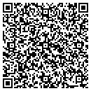 QR code with Rapit Printing contacts