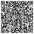 QR code with Fresco Traders Inc contacts