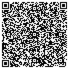 QR code with Lake Gastroenterology Assoc contacts