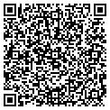QR code with Larry J Withers Cpa contacts