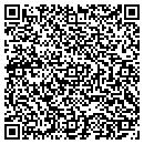 QR code with Box Office Xchange contacts