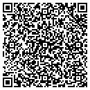 QR code with Larry N Ayer Cpa contacts