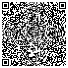QR code with Ping's Favorite Chinese Rstrnt contacts