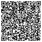 QR code with Lake Gastroenterology Associates contacts