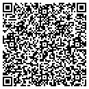 QR code with Fun Trading contacts