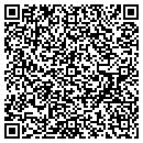 QR code with Scc Holdings LLC contacts