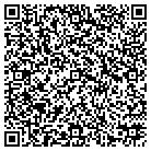 QR code with Lateef Syed Khalid MD contacts