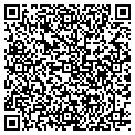 QR code with US Rotc contacts