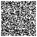 QR code with Fxpro Traders Inc contacts