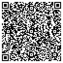QR code with Showplex Holdings Inc contacts
