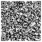 QR code with Galaxy Music Distributors contacts