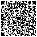 QR code with Mark Nosin Dpm contacts