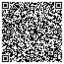QR code with Lauren Klueber Cpa contacts