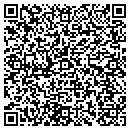 QR code with Vms Only Service contacts