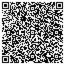QR code with Rogers Printing contacts