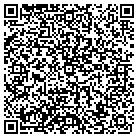 QR code with Lawrence F Campbell Cpa Res contacts