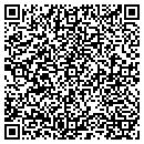 QR code with Simon Holdings LLC contacts