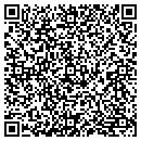 QR code with Mark Stieby Dpm contacts