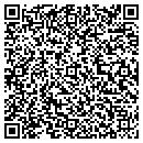 QR code with Mark Tozzi Dr contacts