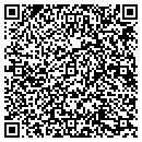 QR code with Lear Ken E contacts