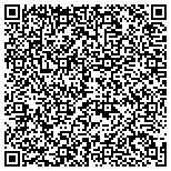 QR code with Paramatman Dharma The Foundation For Meditative Studies contacts