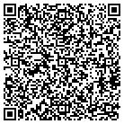 QR code with Marlowe Charles R DPM contacts