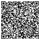 QR code with Leedy Brian CPA contacts