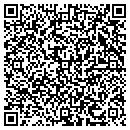 QR code with Blue Design Studio contacts