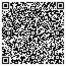 QR code with Marshall Barbara DPM contacts
