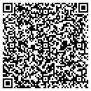 QR code with Gear Up Supplies contacts