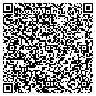 QR code with Lee Isannah H CPA contacts